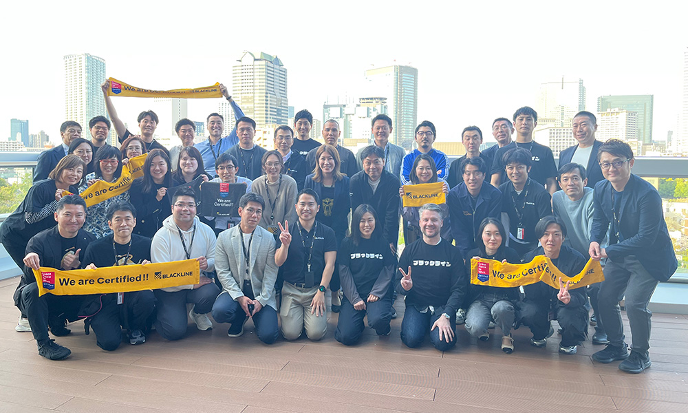 ギャラリー 写真