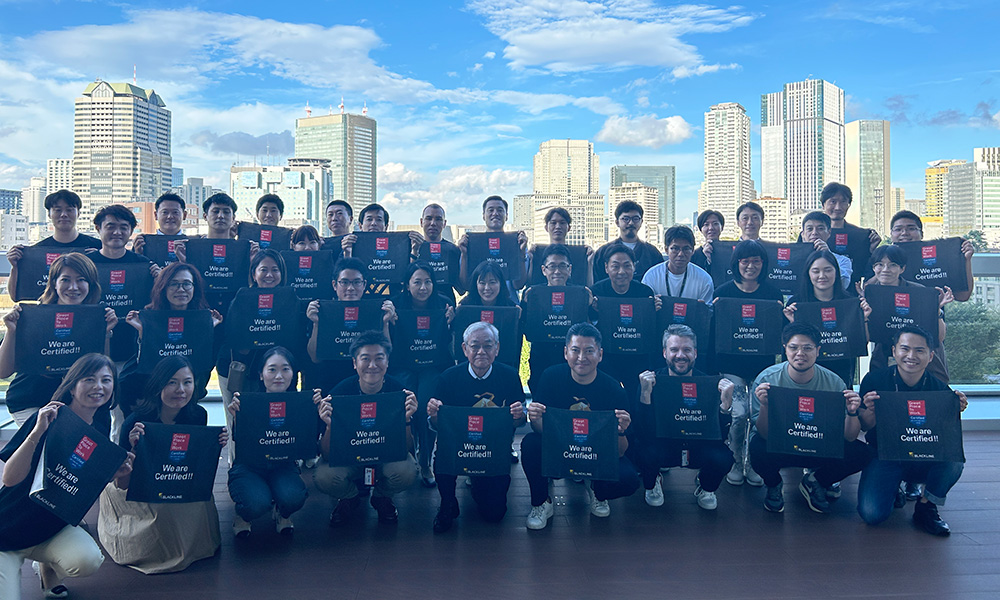 ギャラリー 写真