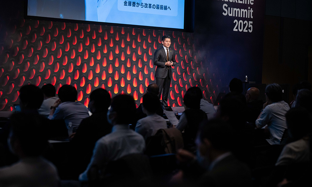 ギャラリー 写真