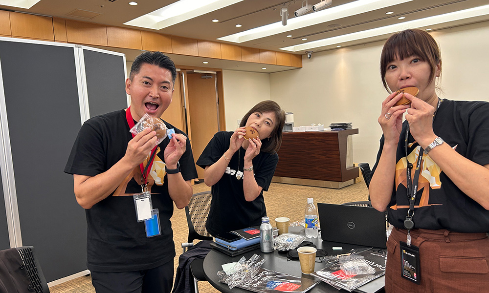 ギャラリー 写真