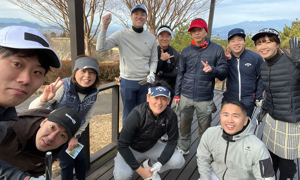 ギャラリー 写真