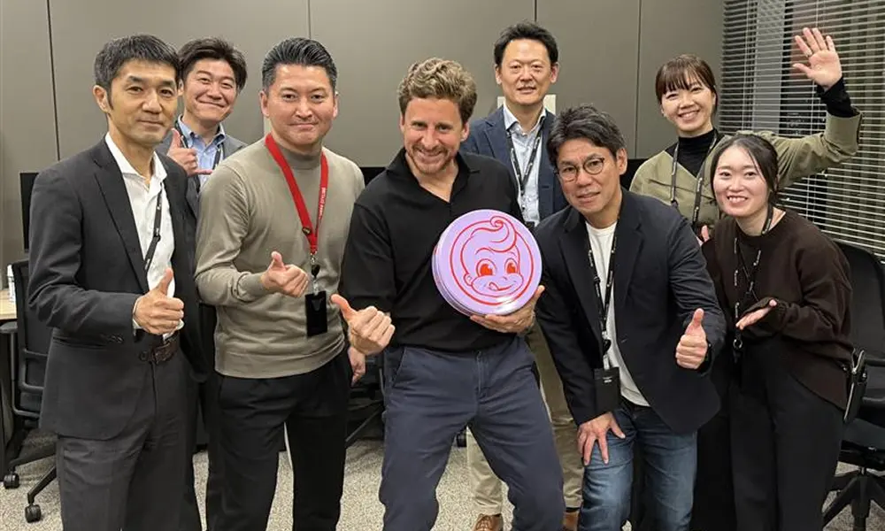 ギャラリー 写真