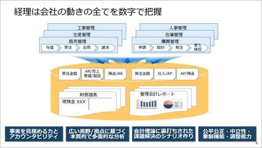 図3.png