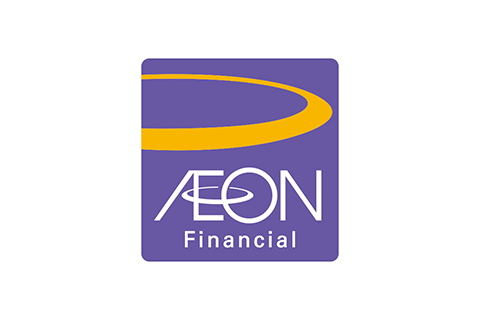 AEON Financial