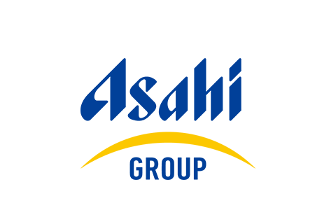 Asahi GROUP