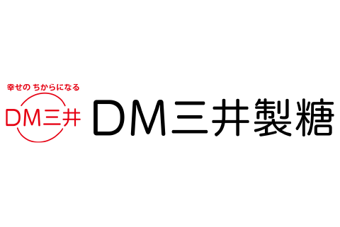 DM三井製糖