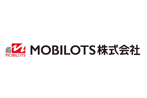 MOBILOTS株式会社