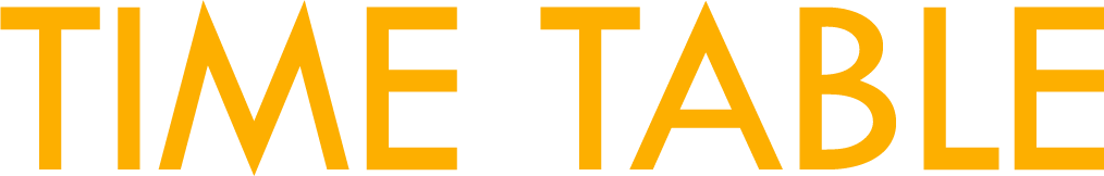 Time Table