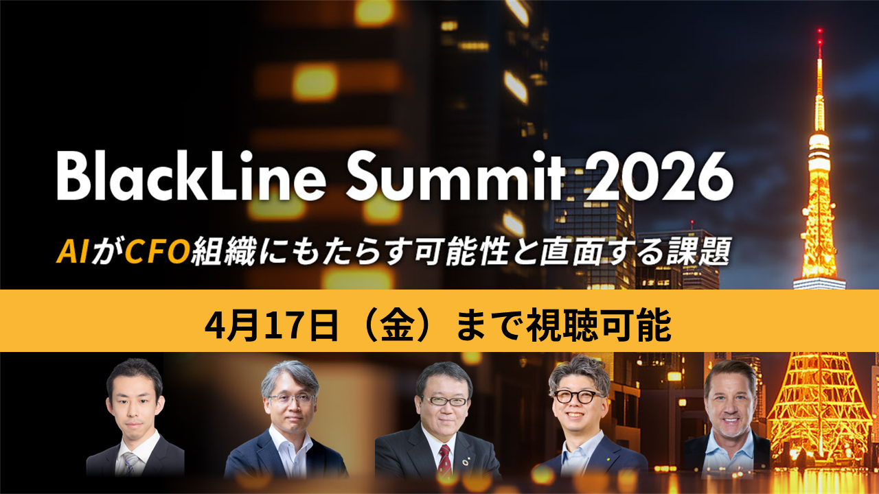 イベントイメージ